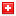 servicetechhelp.com server is located in Switzerland